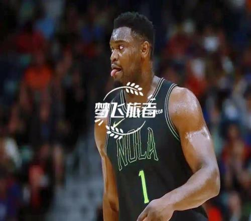 昨场再胜,专场近,胜解析,pg游戏官网登录入口,PG电子最新官网,pg游戏官网登录入口,pg电子游戏app