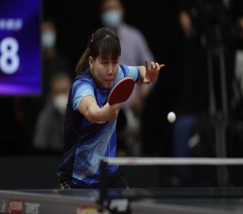 英超烽烟再,利物浦瞄准,切尔西,pg游戏官网登录入口,PG电子最新官网,pg游戏官网登录入口,pg电子游戏app