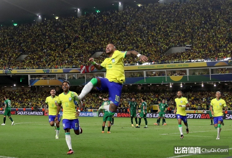 曼联赛季结,束将报价托,纳利,pg游戏官网登录入口,PG电子最新官网,pg游戏官网登录入口,pg电子游戏app