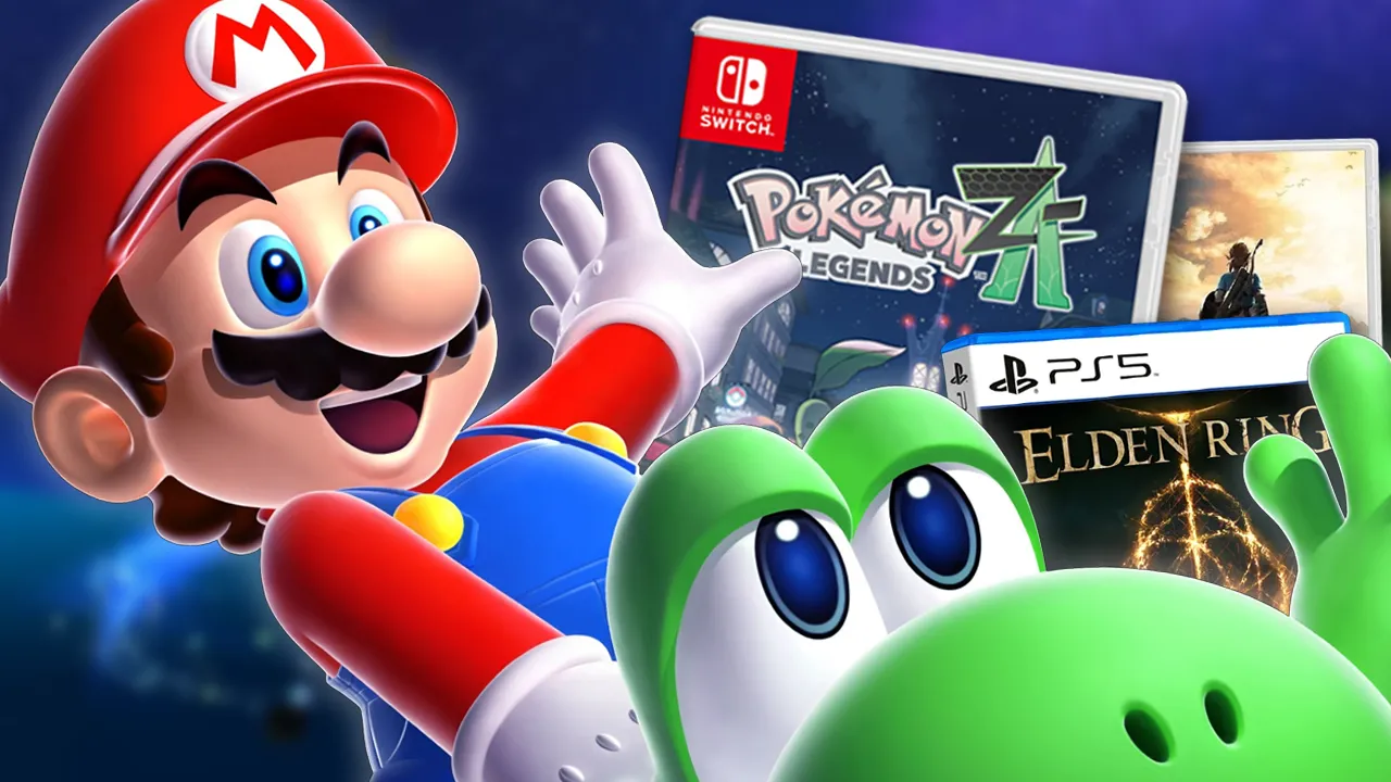 不莱梅迎战,霍芬海姆德,甲预测,pg游戏官网登录入口,PG电子最新官网,pg游戏官网登录入口,pg电子游戏app