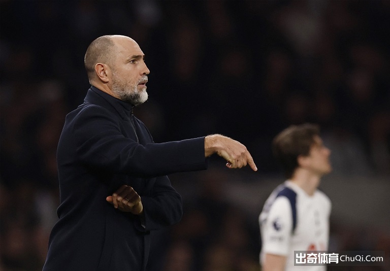 不莱梅迎战,霍芬海姆德,甲预测,pg游戏官网登录入口,PG电子最新官网,pg游戏官网登录入口,pg电子游戏app