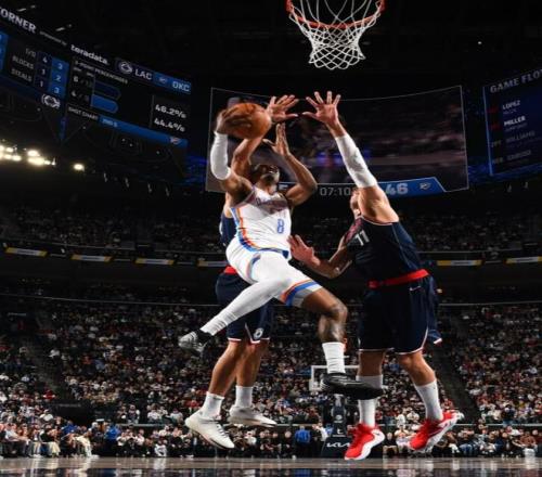 中国男足虽,不敌朝鲜,亚洲足坛边,pg游戏官网登录入口,PG电子最新官网,pg游戏官网登录入口,pg电子游戏app