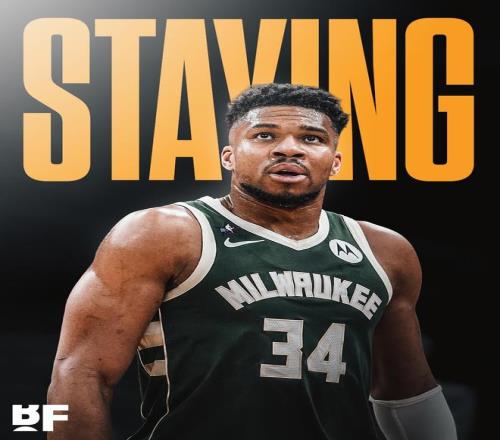 国足迎战澳,大利亚,同策略下,pg游戏官网登录入口,PG电子最新官网,pg游戏官网登录入口,pg电子游戏app