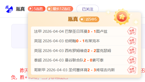 迈巴赫车主,揭露尊界官,方检测暴力,pg游戏官网登录入口,PG电子最新官网,pg游戏官网登录入口,pg电子游戏app