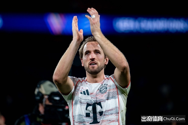 东契奇迎战,旧主,雷迪克态度,pg游戏官网登录入口,PG电子最新官网,pg游戏官网登录入口,pg电子游戏app