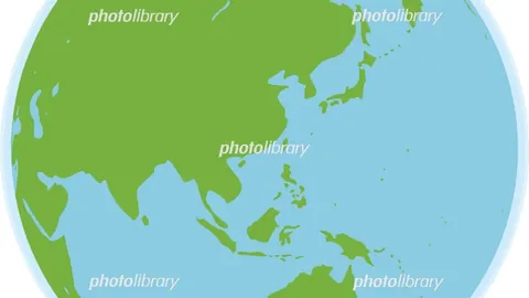 上海海港击败申花，晋级足协杯决赛