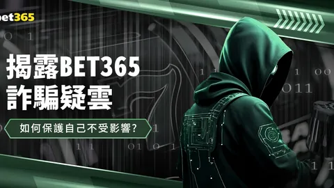 南水北调工程十周年盛典：水量调运超767亿立方米，盛况非凡