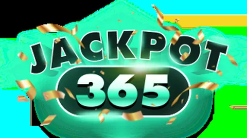 梅州队赛季首球由尹鸿博打入，与天津津门虎队比分为平局