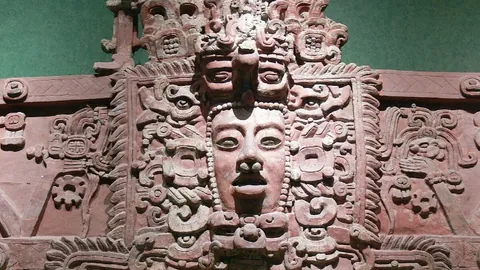 德甲积分榜激战正酣：沃尔夫斯堡爆冷败北，莱比锡遭遇惨败，冠军战愈演愈烈