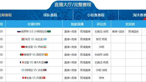 徐梦桃34岁再攀米兰高峰：冬奥征途再创佳绩！