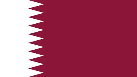 申花客场逆转河南，李可褒赞：赛季客场首捷，锁定宝贵三分