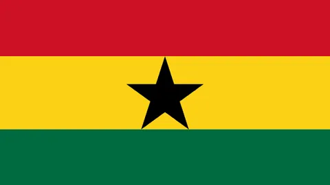 “篮球巨星校园行，传承篮球竞技文化”