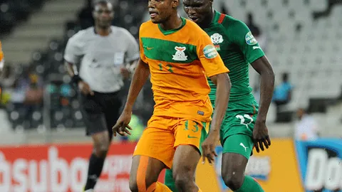 东阳光队以106-94击败吉林队，赢得CBA胜利