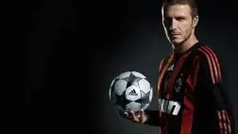 亚青赛日记02：未来，成为强队迷弟的修炼之旅！