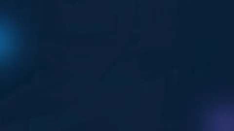 托蒂直言：现代球员更追求高薪，忠诚度逊色于前辈球员