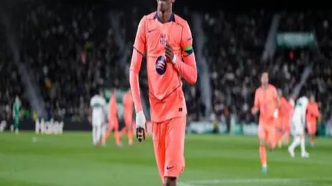 东契奇单挑轻松得2+1