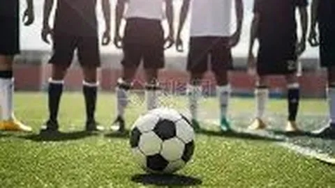 俄体坛遭遇重大打击，7年内恐连失四届奥运参赛资格