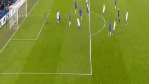 維拉破轉會紀錄，迎迪亞比加盟強援加入