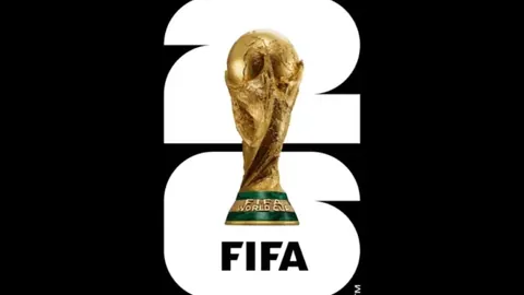 罗本展望拜仁未来合作：心系慕尼黑，视为第二故乡