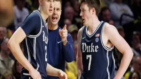 孙颖莎、王楚钦亚洲杯三连胜，中国乒乓球12将全员晋级——据新华社消息