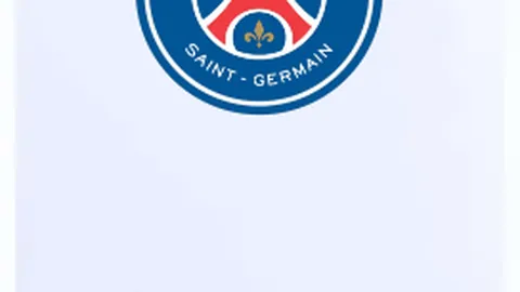 2025年深化金融改革核心：五大金融机构股权划转至中央汇金管理