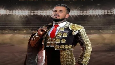 三连冠征程激战正酣，海登海姆主场誓破保级僵局！