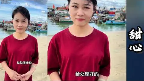 中国短道速滑女队夺冠历程：接力金牌映照奋斗，助力团队未来腾飞——中新网报道
