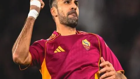 广州队逆转江西庐山队，四轮战罢提前锁定保级安全线