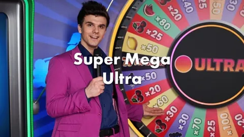 印尼媒体预测印尼足球队首发：归化球员多达10人