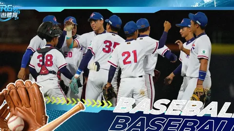 门希克问鼎荣耀：独占鳌头，击败弗里茨、德约等顶级网球高手