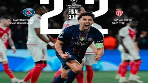 《神秘逆袭！82分钟独造金球，博尼能否化身法国世界杯奇兵？》