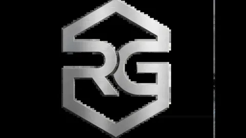 陈浩亮，首枚奥运奖牌得主，不幸去世，国家领导人表示哀悼