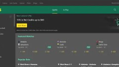 首届国际篮联三人篮球冠军杯落幕，塞尔维亚与加拿大勇夺冠军