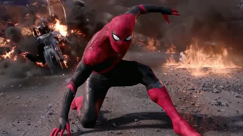 “国米挑战拜仁非欧冠夺冠热门，欧冠冠军热门榜单揭晓”