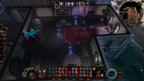 中超实施“管办分离”，球队实力趋同，新赛季提前启幕呈现新气象——据环球时报报道