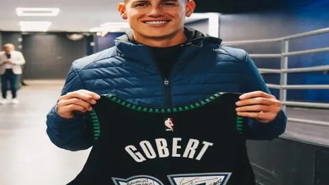 达曼协作客场挑战深位受让，大乐透期号专家质合推荐分析