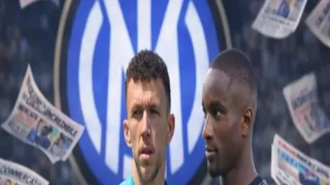 全力备战亚冬会，短道速滑队强化训练迎接米兰冬奥会——人民日报客户端体育频道报道