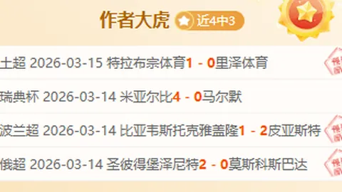 C罗：虽未捧杯世界杯仍成就斐然！或创6次参赛无冠历史纪录。