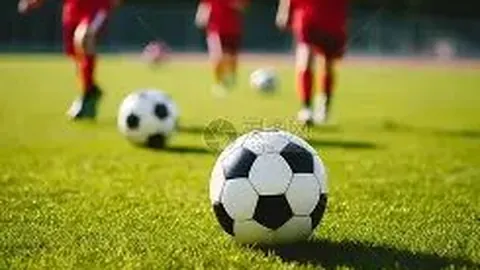 英乙U21谢菲联连胜预测：近四场全胜态势分析