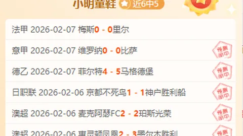 冬日网球竞技场迎来新春客流高峰