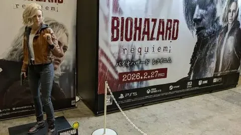 阿瑙托维奇禁区内精彩远射破门，半决赛上演米兰同城对决