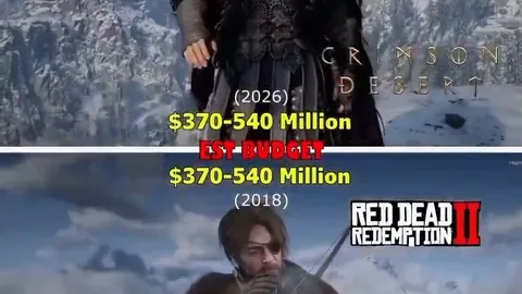 大乐透期号专家推荐：帕尔蒂克客战分析及变数