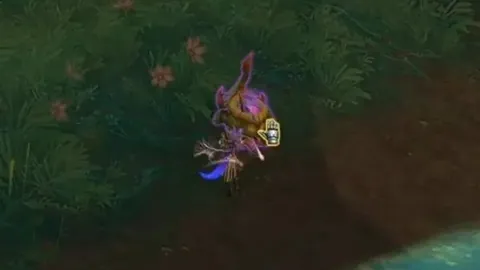 足球营销新风向：球星收益飞跃，多亏社交媒体与时尚巨擘联手