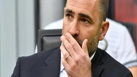 意乙雷吉亚纳连胜期号专家质合推荐分析