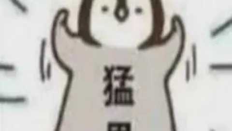 马刺新势力瓦塞尔直言：天赋出众，联盟需警惕