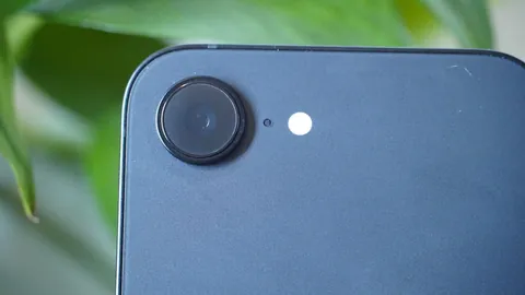 大乐透期号专家推荐：76人主场质合分析前区十码