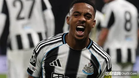 英超本赛季丢球榜：狼队以7球领先，热刺领跑，失球5队紧随不远处！