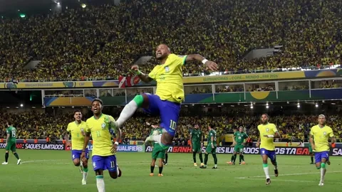 曼联赛季结束将报价托纳利，B费力挺引援