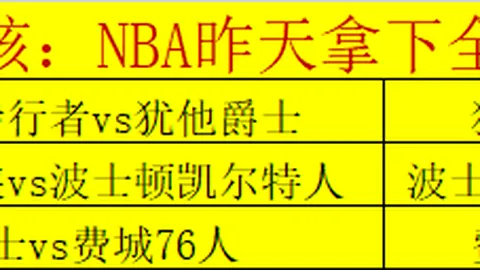 巴黎圣曼力克南特4-2，姆巴佩梅开二度创队史进球新高！