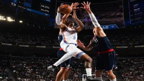 中国男足虽不敌朝鲜，亚洲足坛边缘化隐忧引发媒体深思